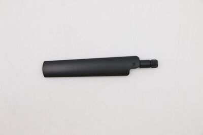 Lenovo - Fan-less Nano LTE External