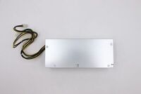 Lenovo - 260W power supply unit for