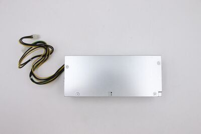 Lenovo - 260W power supply unit for