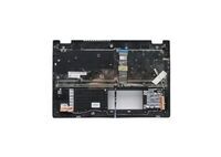 Lenovo - Upper Case ASM AR-E W 81X3 GY