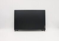 Lenovo - LCD cover for Lenovo L8 81Y6