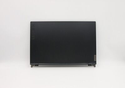 Lenovo - LCD cover for Lenovo L8 81Y6