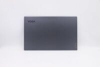 Lenovo - LCD cover for Lenovo T14s
