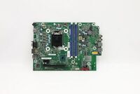 Lenovo - System board for Intel Comet
