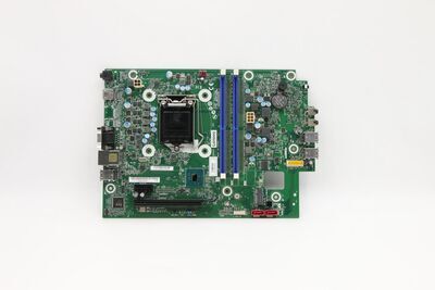Lenovo - System board for Intel Comet