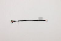 Lenovo - C.A.PANEL TO MB LG ES8 0 M820