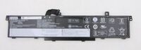 Lenovo - 93.5Wh internal Li-ion