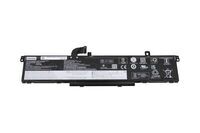 Lenovo - 93.5Wh Internal Lithium-Ion