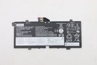 Lenovo - Notebook battery 7.68V 30Wh