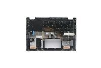 Lenovo - Upper Case ASM USI W 81X1 PG