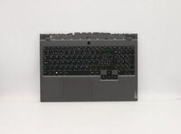 Lenovo - Upper Case ASM SW L 82AW NFP