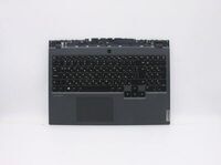 Lenovo - Upper Case ASM BU L 81Y6 NFP