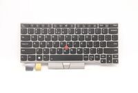 Lenovo - USB Keyboard for Lenovo