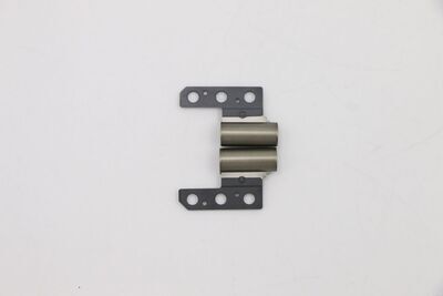 Lenovo - LCD CAP C 82EH HINGE CAP R&L
