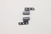 Lenovo - LCD hinge cap set for Lenovo