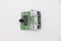 Lenovo - DisplayPort to DisplayPort