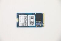 Lenovo - 256GB PCIe NVMe M.2 2242 SSD
