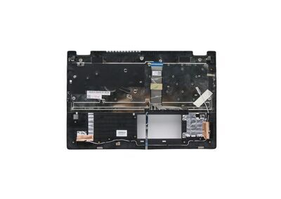 Lenovo - Upper Case ASM US W 81X3 GY
