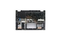 Lenovo - Upper Case ASM US W 81X1 PG