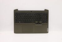 Lenovo - Upper Case ASM TR L 82D4 DM