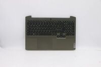 Lenovo - Upper Case ASM IT L 82D4 DM