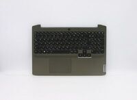Lenovo - Upper Case ASM HG L 82D4 DM