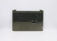 Lenovo - Upper Case ASM GK L 82D4 DM