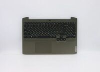 Lenovo - Upper Case ASM BU L 82D4 DM