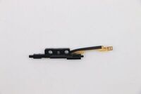 Lenovo - Switch Cover H 82AS SIDEKEY