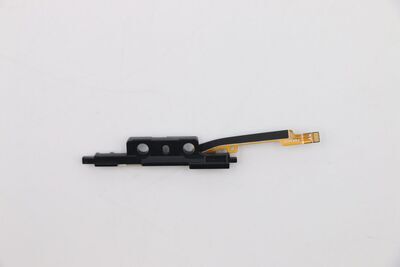 Lenovo - Switch Cover H 82AS SIDEKEY