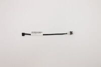 Lenovo - Fru150mm LED cable :1SW LED