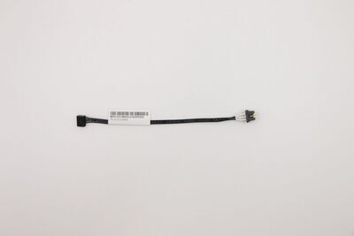 Lenovo - Fru150mm LED cable :1SW LED