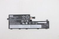 Lenovo - 68Wh internal lithium-ion