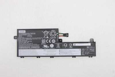 Lenovo - 68Wh internal lithium-ion