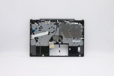 Lenovo - UpperCaseASM  UKR  B 20TG