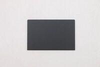 Lenovo - laptop PCB component for CS16
