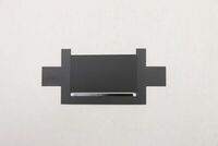 Lenovo - CS16 2BCP,MYLAR,BLACK,CHY