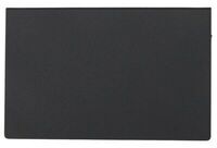 Lenovo - CS16 2BCP,MYLAR,BLACK,TRA