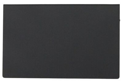 Lenovo - CS16 2BCP,MYLAR,BLACK,TRA