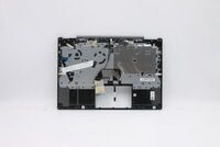 Lenovo - UpperCaseASM  SW  B 20TG