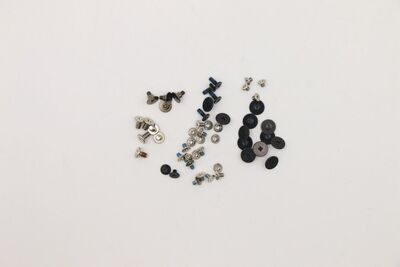 Lenovo - Odin INTEL FRU Screw KIT