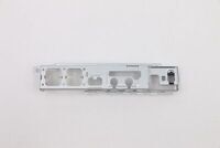 Lenovo - Front I/O bracket assembly