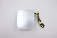 Lenovo - 300W ATX power supply unit,