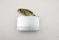 Lenovo - 180W power supply unit,