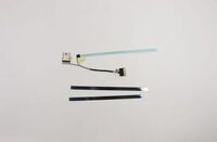 Lenovo - EDP cable B 20TG W/tape
