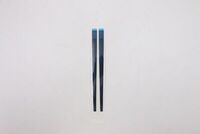 Lenovo - FRU tape panel adhesive for