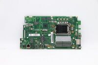 Lenovo - R625 2G HDMI OUT NO DPK