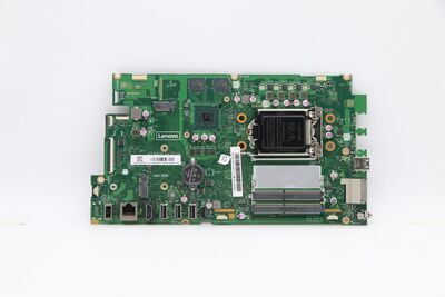 Lenovo - R625 2G HDMI OUT NO DPK