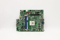 Lenovo - Motherboard for Lenovo