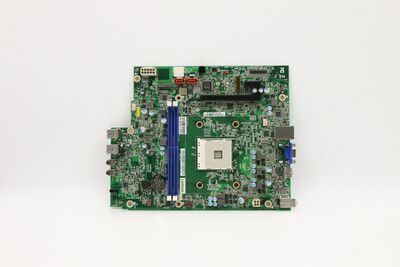 Lenovo - Motherboard for Lenovo